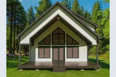 Lot 352 Toboggan Court, La Valle, WI 53941 - Photo 5