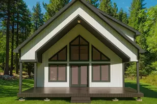 Lot 352 Toboggan Ct, La Valle, WI 53941 - Photo 5