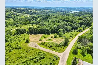 Lot 352 Toboggan Court, La Valle, WI 53941 - Photo 13