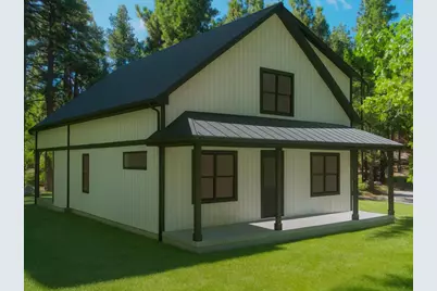 Lot 352 Toboggan Court, La Valle, WI 53941 - Photo 1