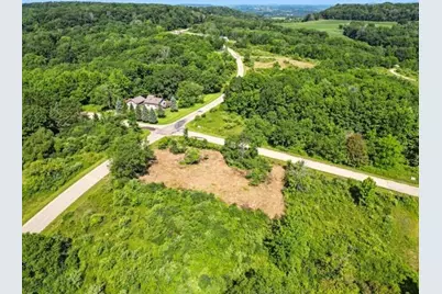 Lot 308 Cross Trail Drive, La Valle, WI 53941 - Photo 9