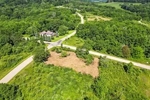 Lot 308 Cross Trail Dr, La Valle, WI 53941 - Photo 9