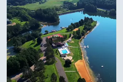 Lot 308 Cross Trail Drive, La Valle, WI 53941 - Photo 17