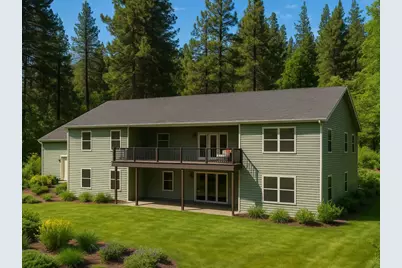 Lot 308 Cross Trail Drive, La Valle, WI 53941 - Photo 5