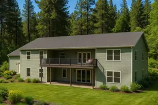 Lot 308 Cross Trail Dr, La Valle, WI 53941 - Photo 5