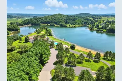 Lot 308 Cross Trail Drive, La Valle, WI 53941 - Photo 13