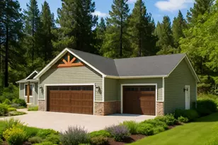 Lot 308 Cross Trail Dr, La Valle, WI 53941 - Photo 3