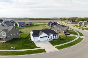 409 Peterson Trail, Oregon, WI 53575 - Photo 55