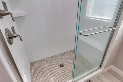 409 Peterson Trail, Oregon, WI 53575 - Photo 21