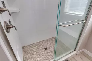 409 Peterson Trail, Oregon, WI 53575 - Photo 21