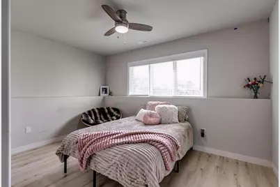 409 Peterson Trail, Oregon, WI 53575 - Photo 41