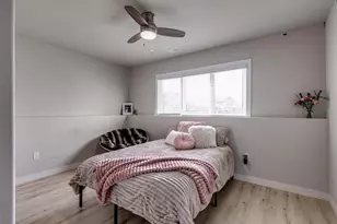 409 Peterson Trail, Oregon, WI 53575 - Photo 41