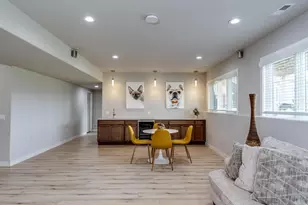 409 Peterson Trail, Oregon, WI 53575 - Photo 37