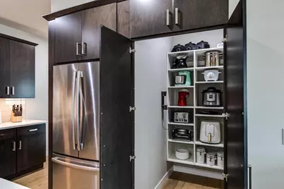 409 Peterson Trail, Oregon, WI 53575 - Photo 13