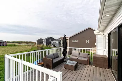 409 Peterson Trail, Oregon, WI 53575 - Photo 27