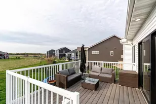 409 Peterson Trail, Oregon, WI 53575 - Photo 27