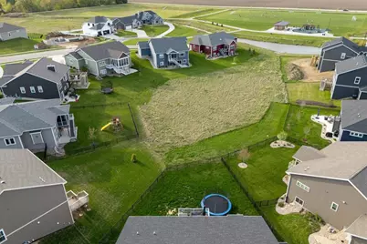 409 Peterson Trail, Oregon, WI 53575 - Photo 57