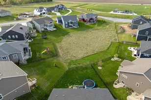 409 Peterson Trail, Oregon, WI 53575 - Photo 57