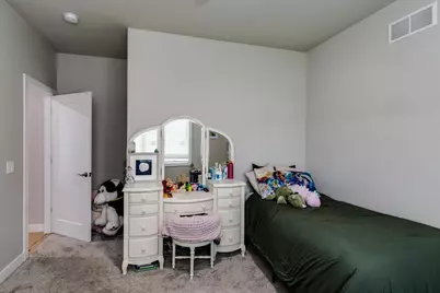 409 Peterson Trail, Oregon, WI 53575 - Photo 23