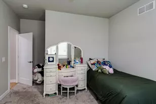 409 Peterson Trail, Oregon, WI 53575 - Photo 23