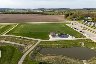 409 Peterson Trail, Oregon, WI 53575 - Photo 59