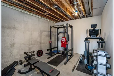 409 Peterson Trail, Oregon, WI 53575 - Photo 49