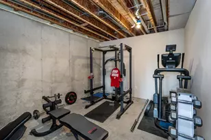 409 Peterson Trail, Oregon, WI 53575 - Photo 49