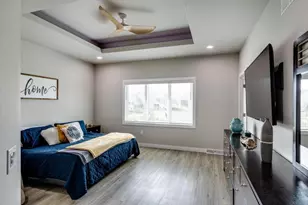 409 Peterson Trail, Oregon, WI 53575 - Photo 17