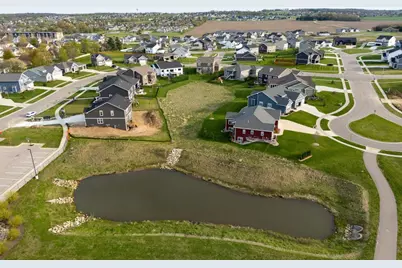 409 Peterson Trail, Oregon, WI 53575 - Photo 61