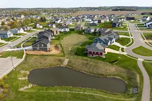 409 Peterson Trail, Oregon, WI 53575 - Photo 61