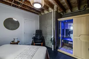 409 Peterson Trail, Oregon, WI 53575 - Photo 47