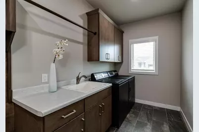 409 Peterson Trail, Oregon, WI 53575 - Photo 31