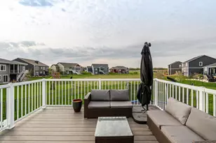 409 Peterson Trail, Oregon, WI 53575 - Photo 29