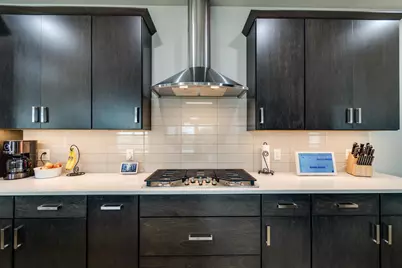 409 Peterson Trail, Oregon, WI 53575 - Photo 11