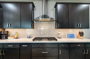 409 Peterson Trail, Oregon, WI 53575 - Photo 11