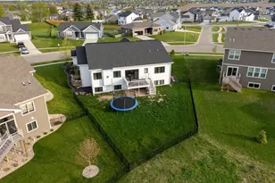 409 Peterson Trail, Oregon, WI 53575 - Photo 53