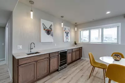 409 Peterson Trail, Oregon, WI 53575 - Photo 39