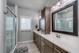 409 Peterson Trail, Oregon, WI 53575 - Photo 19