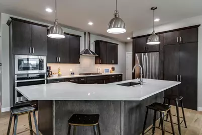 409 Peterson Trail, Oregon, WI 53575 - Photo 7