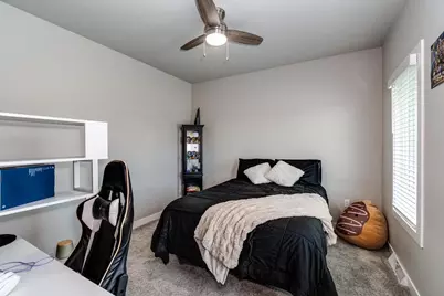 409 Peterson Trail, Oregon, WI 53575 - Photo 25