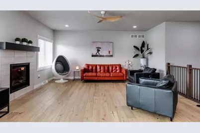 409 Peterson Trail, Oregon, WI 53575 - Photo 15