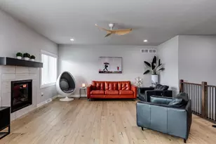 409 Peterson Trail, Oregon, WI 53575 - Photo 15