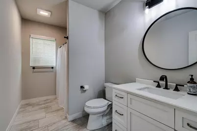 409 Peterson Trail, Oregon, WI 53575 - Photo 43