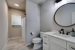 409 Peterson Trail, Oregon, WI 53575 - Photo 43