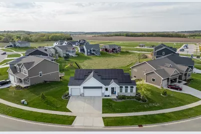 409 Peterson Trail, Oregon, WI 53575 - Photo 51