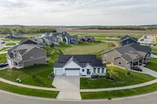 409 Peterson Trail, Oregon, WI 53575 - Photo 51