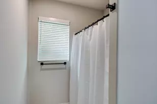 409 Peterson Trail, Oregon, WI 53575 - Photo 45