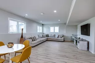 409 Peterson Trail, Oregon, WI 53575 - Photo 33