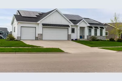 409 Peterson Trail, Oregon, WI 53575 - Photo 63