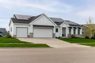 409 Peterson Trail, Oregon, WI 53575 - Photo 63